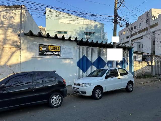 Ponto Comercial aluguel em Região Imediata de São Paulo, Região Metropolitana de São Paulo