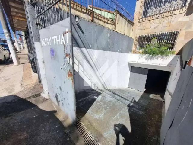 Ponto Comercial aluguel em Região Imediata de São Paulo, Região Metropolitana de São Paulo