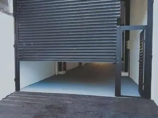 Ponto Comercial aluguel em Região Imediata de São Paulo, Região Metropolitana de São Paulo
