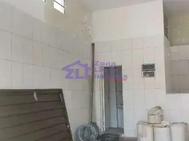 Ponto Comercial aluguel em Região Imediata de São Paulo, Região Metropolitana de São Paulo