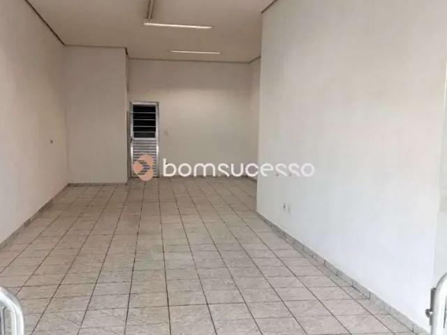 Ponto Comercial aluguel em Região Imediata de São Paulo, Região Metropolitana de São Paulo