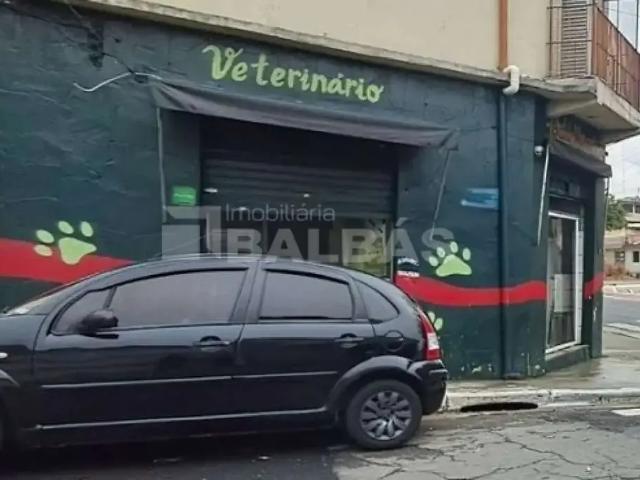 Ponto Comercial aluguel em Região Imediata de São Paulo, Região Metropolitana de São Paulo