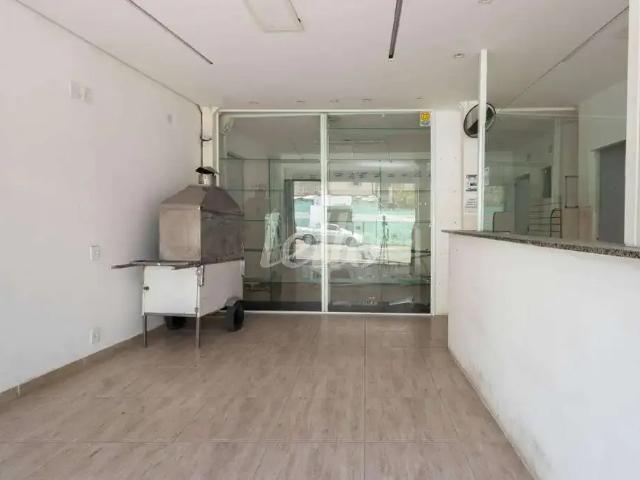 Ponto Comercial aluguel em Região Imediata de São Paulo, Região Metropolitana de São Paulo