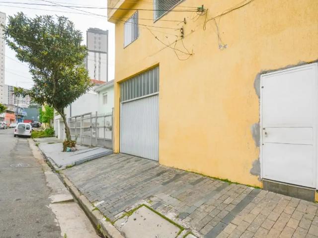 Ponto Comercial aluguel em Região Imediata de São Paulo, Região Metropolitana de São Paulo