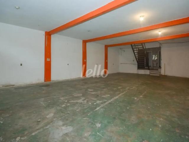 Ponto Comercial aluguel em Região Imediata de São Paulo, Região Metropolitana de São Paulo
