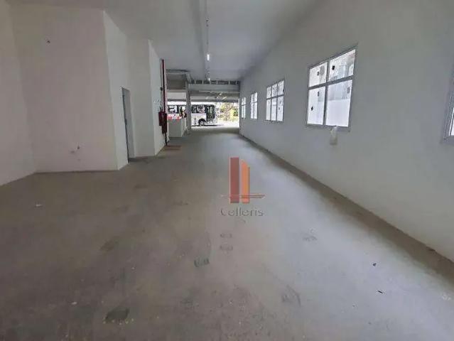 Ponto Comercial aluguel em Região Imediata de São Paulo, Região Metropolitana de São Paulo