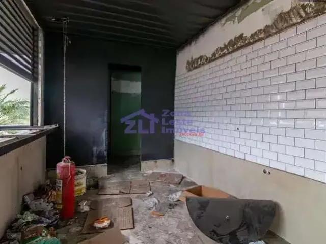 Ponto Comercial aluguel em Região Imediata de São Paulo, Região Metropolitana de São Paulo
