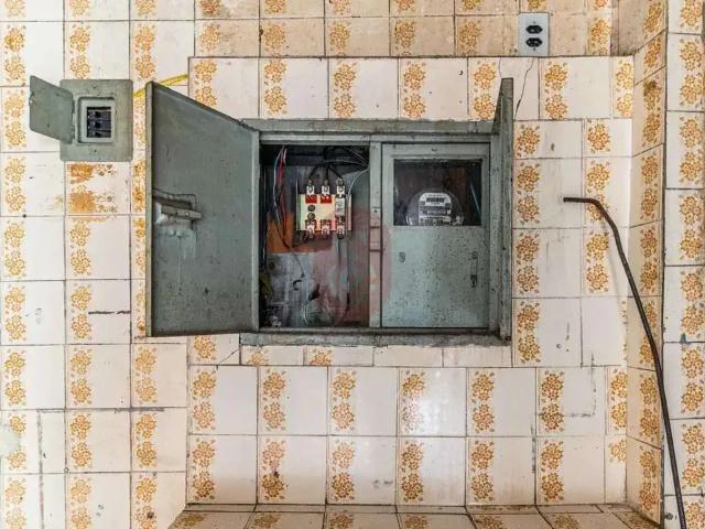 Ponto Comercial aluguel em Região Imediata de São Paulo, Região Metropolitana de São Paulo