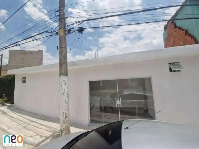 Ponto Comercial aluguel em Região Imediata de São Paulo, Região Metropolitana de São Paulo