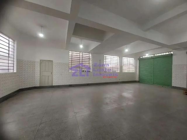 Ponto Comercial aluguel em Região Imediata de São Paulo, Região Metropolitana de São Paulo