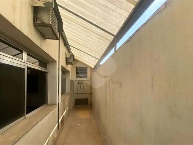 Ponto Comercial aluguel em Região Imediata de São Paulo, Região Metropolitana de São Paulo