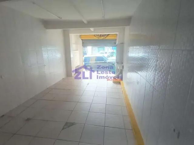 Ponto Comercial aluguel em Região Imediata de São Paulo, Região Metropolitana de São Paulo
