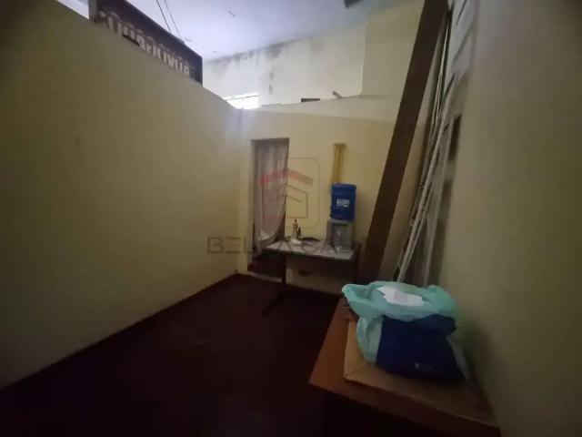 Ponto Comercial aluguel em Região Imediata de São Paulo, Região Metropolitana de São Paulo