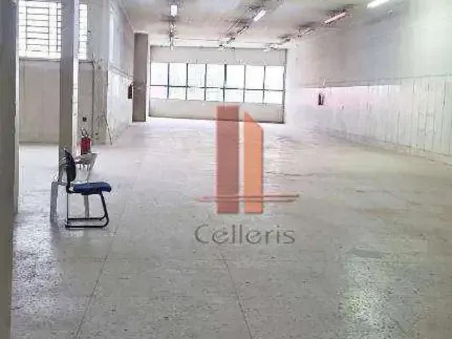 Ponto Comercial aluguel em Região Imediata de São Paulo, Região Metropolitana de São Paulo