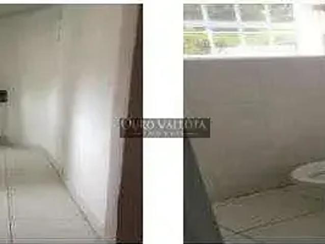 Ponto Comercial aluguel em Região Imediata de São Paulo, Região Metropolitana de São Paulo