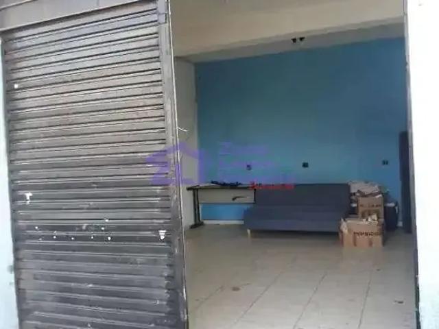 Ponto Comercial aluguel em Região Imediata de São Paulo, Região Metropolitana de São Paulo