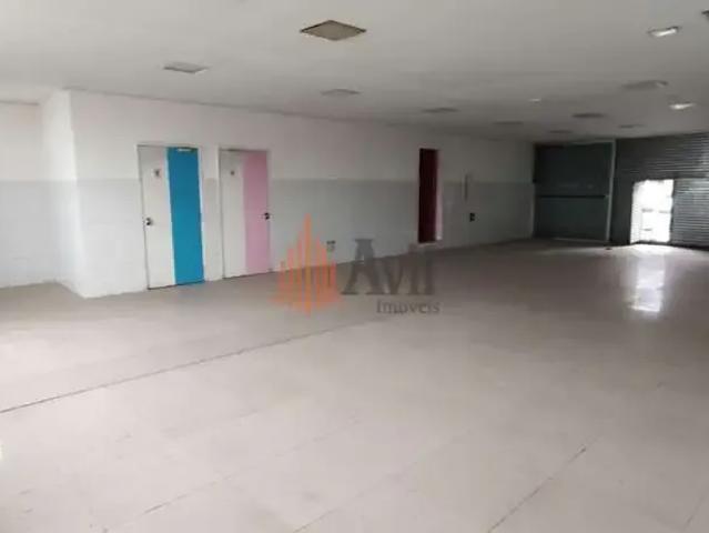 Ponto Comercial aluguel em Região Imediata de São Paulo, Região Metropolitana de São Paulo