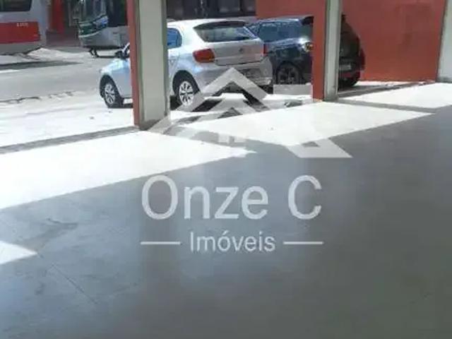 Ponto Comercial aluguel em Região Imediata de São Paulo, Região Metropolitana de São Paulo
