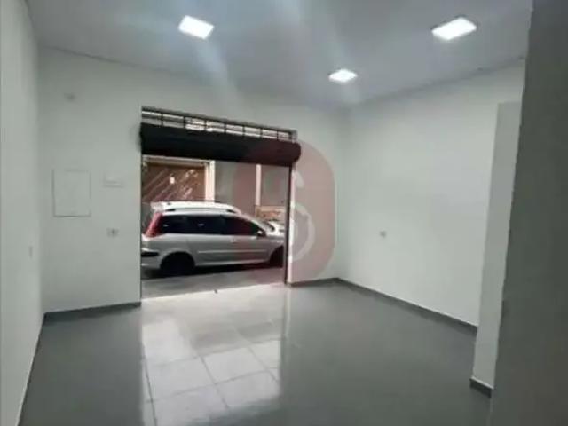 Ponto Comercial aluguel em Região Imediata de São Paulo, Região Metropolitana de São Paulo