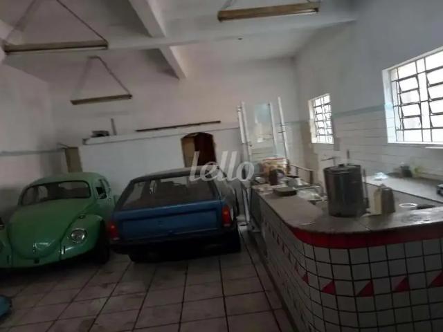 Ponto Comercial aluguel em Região Imediata de São Paulo, Região Metropolitana de São Paulo