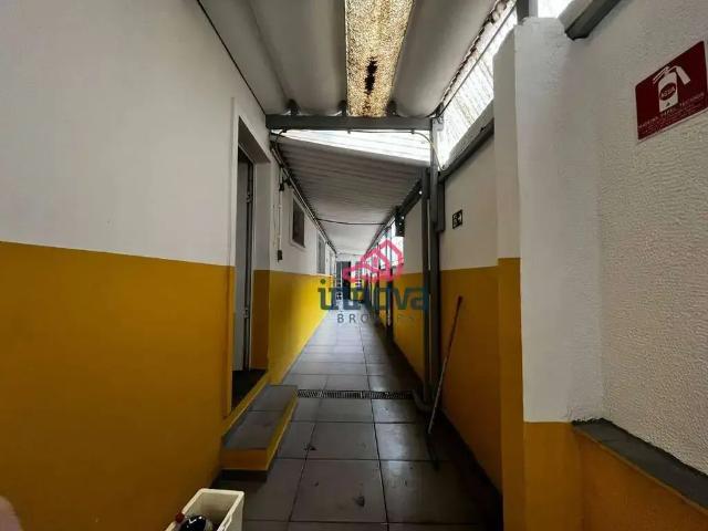 Ponto Comercial aluguel em Região Imediata de São Paulo, Região Metropolitana de São Paulo