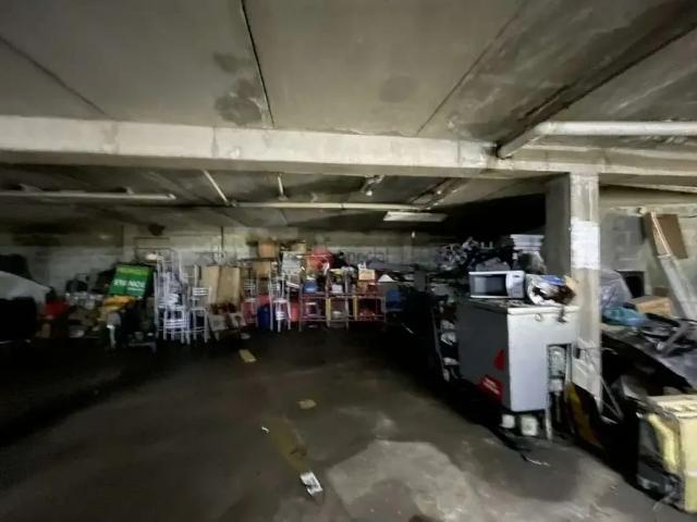 Ponto Comercial aluguel em Região Imediata de São Paulo, Região Metropolitana de São Paulo