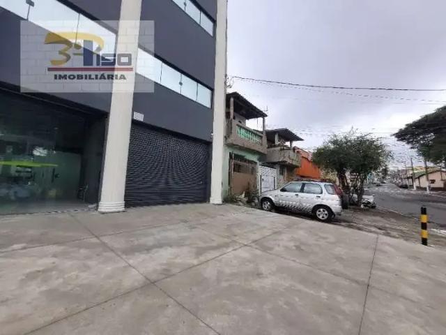 Ponto Comercial aluguel em Região Imediata de São Paulo, Região Metropolitana de São Paulo