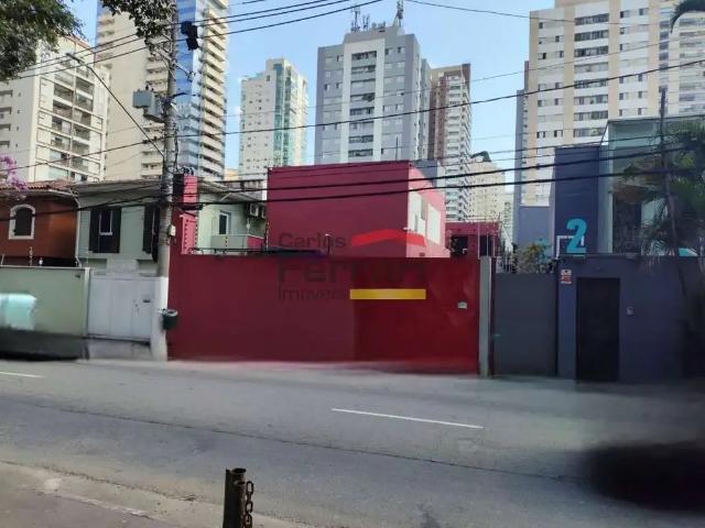 Ponto Comercial aluguel em Região Imediata de São Paulo, Região Metropolitana de São Paulo
