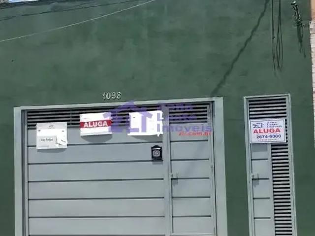 Ponto Comercial aluguel em Região Imediata de São Paulo, Região Metropolitana de São Paulo