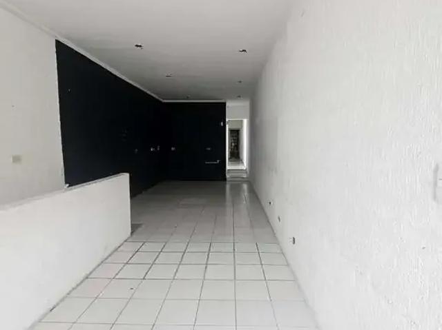 Ponto Comercial aluguel em Região Imediata de São Paulo, Região Metropolitana de São Paulo