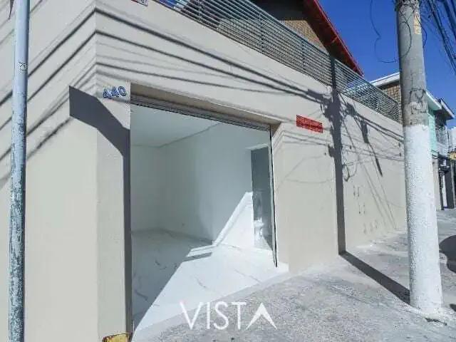 Ponto Comercial aluguel em Região Imediata de São Paulo, Região Metropolitana de São Paulo