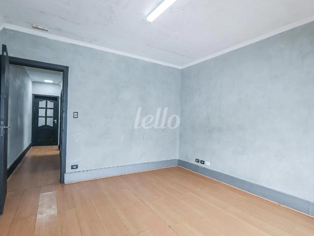 Ponto Comercial aluguel em Vila Gomes Cardim, São Paulo