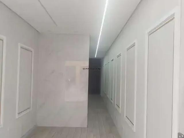Ponto Comercial aluguel em Região Imediata de São Paulo, Região Metropolitana de São Paulo