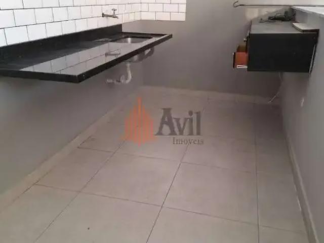 Ponto Comercial aluguel em Região Imediata de São Paulo, Região Metropolitana de São Paulo