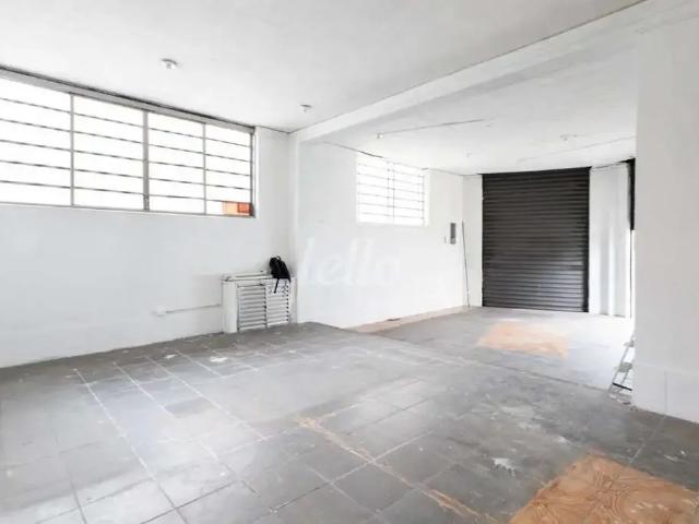 Ponto Comercial aluguel em Região Imediata de São Paulo, Região Metropolitana de São Paulo