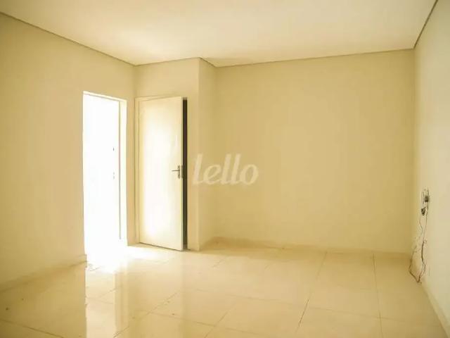 Ponto Comercial aluguel em Região Imediata de São Paulo, Região Metropolitana de São Paulo