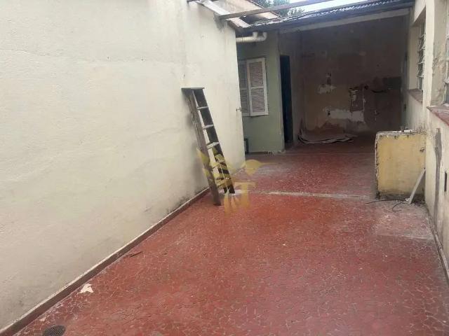 Ponto Comercial aluguel em Região Imediata de São Paulo, Região Metropolitana de São Paulo