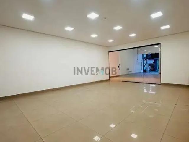Ponto Comercial aluguel em Região Imediata de São Paulo, Região Metropolitana de São Paulo
