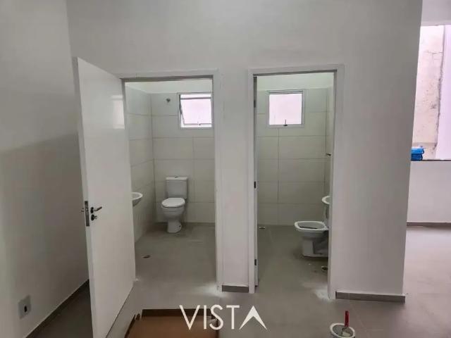 Ponto Comercial aluguel em Região Imediata de São Paulo, Região Metropolitana de São Paulo