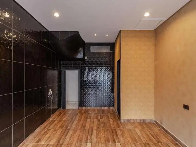 Ponto Comercial aluguel em Região Imediata de São Paulo, Região Metropolitana de São Paulo
