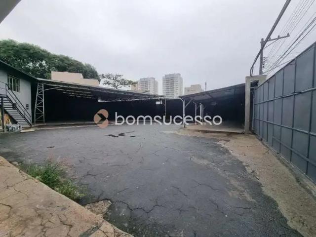 Ponto Comercial aluguel em Região Imediata de São Paulo, Região Metropolitana de São Paulo