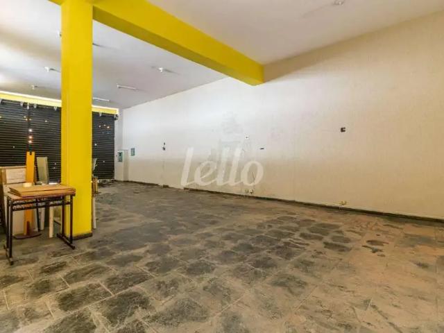 Ponto Comercial aluguel em Região Imediata de São Paulo, Região Metropolitana de São Paulo