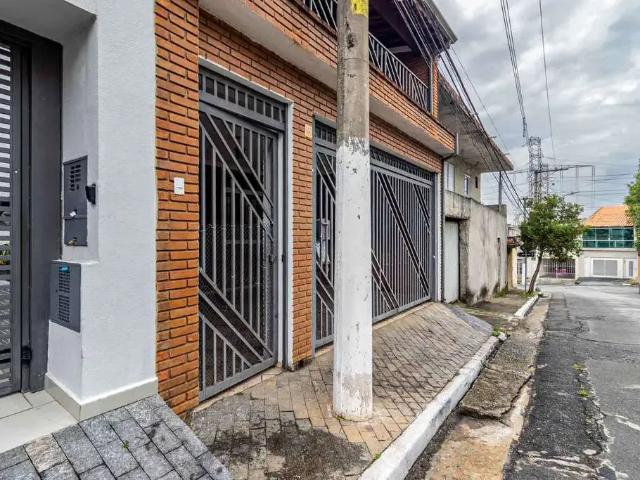 Ponto Comercial aluguel em Região Imediata de São Paulo, Região Metropolitana de São Paulo