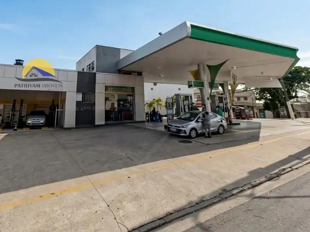 Ponto Comercial aluguel em Região Imediata de São Paulo, Região Metropolitana de São Paulo