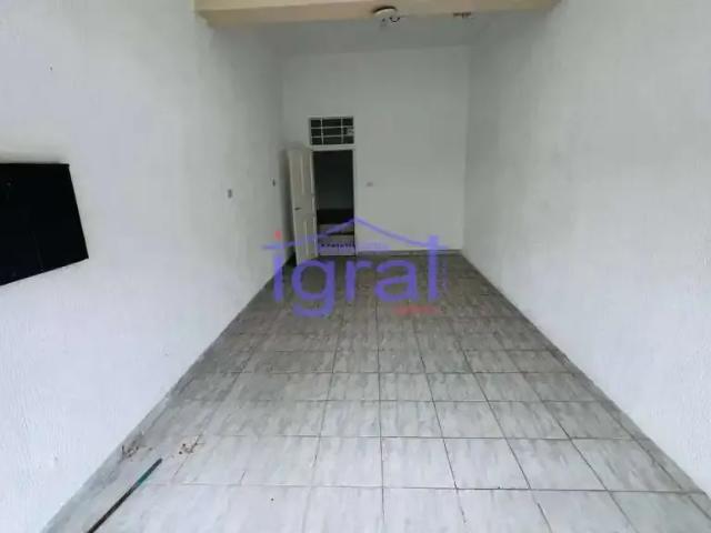 Ponto Comercial aluguel em Região Imediata de São Paulo, Região Metropolitana de São Paulo