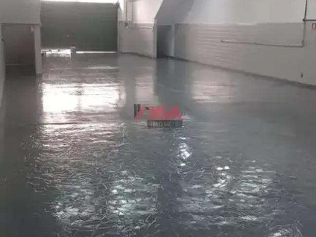 Ponto Comercial aluguel em Região Imediata de São Paulo, Região Metropolitana de São Paulo