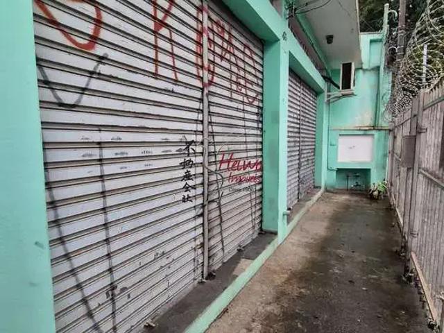 Ponto Comercial aluguel em Região Imediata de São Paulo, Região Metropolitana de São Paulo