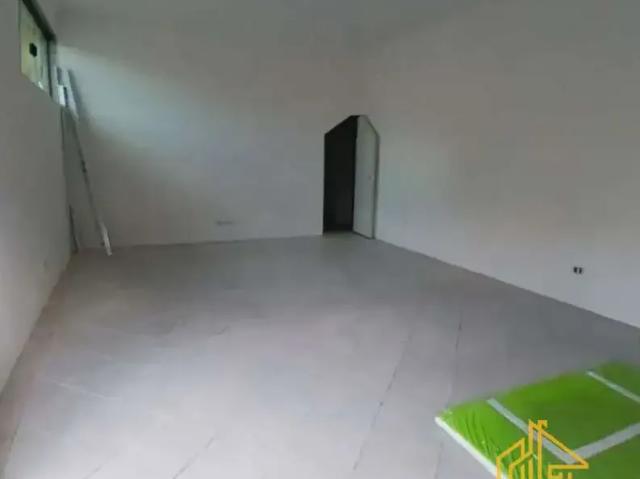 Ponto Comercial aluguel em Região Imediata de São Paulo, Região Metropolitana de São Paulo
