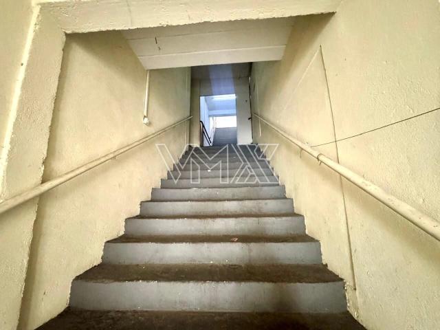 Ponto Comercial aluguel em Região Imediata de São Paulo, Região Metropolitana de São Paulo