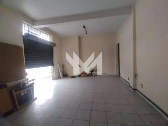 Ponto Comercial aluguel em Região Imediata de São Paulo, Região Metropolitana de São Paulo
